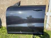 Vordere linke Tür MASERATI LEVANTE SUV (M161) 3.0 S 4WD