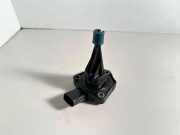 Ölstandsensor VW POLO (AW1, BZ1, AE1) 1.0 06E907660C