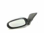 Außenspiegel links Nissan Almera II (N16)