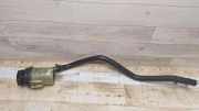 Behälter Servolenkungspumpe FORD TRANSIT CUSTOM 2.2 TDCi BK213691BC