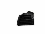 Frischluftgrill BMW 3 (E46) 320 d 369701
