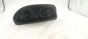 Kombiinstrument MERCEDES-BENZ A (W169) A 180 CDI (169.007, 169.307) A1695405347