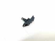 MAP-Sensor PEUGEOT 208 1.6 HDi 9663480880