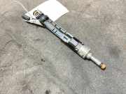 Einspritzdüse MERCEDES-BENZ A (V177, Z177) A 180 (177.084) A282070000