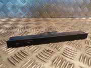 Tastenpanel BMW 5 Touring (E39) 530 d 8373769