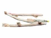 Dach SRS rechts SEAT TOLEDO IV (KG3) 1.6 TDI 5JA880742