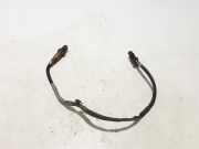 Lambdasonde BMW 5er (F10) 7589475