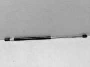 Heckklappe Gasdruckfeder rechts OPEL ASTRA G Estate (F35_) 1.6