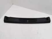 Schwellerverkleidung JEEP CHEROKEE (KL) 2.2 CRD 4x4 1UD14TRMAB