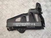 Stoßstangenhalterung hinten links JEEP CHEROKEE (KL) 2.0 CRD 4x4 68138417AC