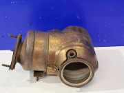 Katalysator VOLVO S90 II 2.0 T5 31410534
