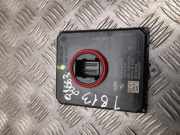 Steuergerät Beleuchtung BMW 2er Active Tourer (F45) 7429896