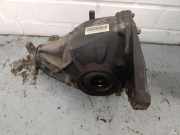 Differenzialgetriebe hinten MERCEDES-BENZ SLK (R172) 250 CDI / d (172.403) 1723508000
