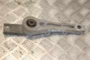 Motorkissen links VW TIGUAN (5N_) 2.0 TDI 4motion 5N0199855E