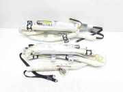 Airbag Dach rechts Volvo S60 II (134) P30780647