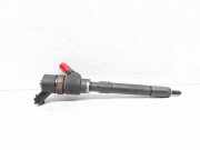 Einspritzdüse OPEL ANTARA 2.0 CDTI 4x4 96440397