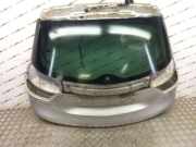 Kofferraumverkleidung OPEL INSIGNIA A Estate (G09) 2.0 CDTI (35)