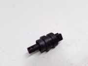 ANSAUGLUFTSENSOR SKODA FABIA I (6Y2) 1.9 SDI 028906081