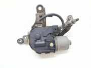 Scheibenwischermotor FORD S-MAX (WA6) 2.0 TDCi 6M2117504BM