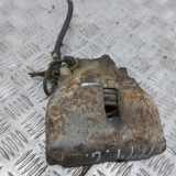 Bremssattel links vorne Audi A4 Avant (8D, B5)