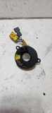 LENKWINKELSENSOR AIRBAGSCHLEIFRING WICKELFEDER SAAB 9-5 Estate (YS3E) 2.0 t 5200894