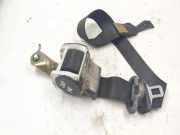 Sicherheitsgurt vorne links BMW 3 Touring (E36) 318 tds 560152900 1977809