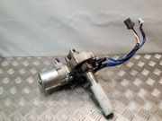 Servolenkungspumpe MITSUBISHI ASX (GA_W_) 1.8 DI-D 4WD JJ301000580