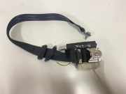 Sicherheitsgurt rechts vorne Citroen C5 III (RD) 34032906B