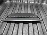 Bremsleuchte mitte Volvo S90 II (234) 31371838