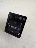 Spiegeleinstellschalter TOYOTA LAND CRUISER 90 (_J9_) 3.0 TD (KZJ90_, KZJ95_) 183502