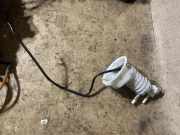 Kraftstofftankpumpe BMW Z4 Roadster (E89) sDrive 23 i 25359150