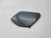 Abdeckung Abschlepphaken BMW X1 (F48) 51137361220