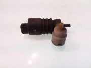 PUMPE SCHEIBENWASCHANLAGE VW CADDY II Furgon (9K9A) 1.9 SDI PA6GBGF30