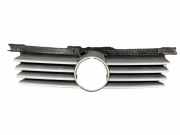 Vorderer oberer Gitter VW BORA (1J2) 1.9 TDI 1J5853655C