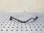 Kraftstoffleitung Volvo V40 Schrägheck (525, 526) 31321266