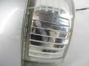 Außenspiegel rechts VW TOURAN (1T1, 1T2) 2.0 TDI 010744 1T0857934