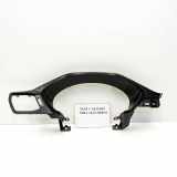 Geschwindigkeitsmesserverkleidung FORD KUGA III (DFK) 1.5 EcoBlue LV4BS044D70GK