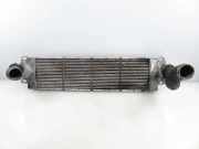 Ladeluftkühler VW TRANSPORTER V (T5) Furgon 1.9 TDI