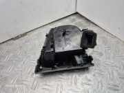 Getränkehalter Nissan X-Trail II (T31) 68430JG00A