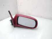 Außenspiegel rechts MAZDA 626 V Station Wagon (GW) 2.0 Turbo DI E13010142