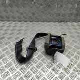 Sicherheitsgurt hinten links BMW 3 (G20, G80, G28) M3 Competition M3 G80 8076375