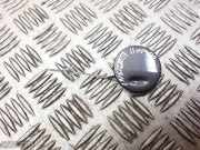 Abdeckung Abschlepphaken Opel Insignia A Sports Tourer (G09) 13238290