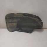 Innenkotflügel hinten links OPEL ASTRA H (L48) 1.6 13107653