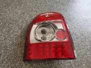 Rücklicht hinten links VW SHARAN (7M8, 7M9, 7M6) 2.0 TDI