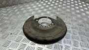 Rear Brake Disc Protection OPEL ASTRA K 1.6 CDTi 13362352