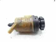 Behälter Servolenkungspumpe FORD GALAXY III (CK) 2.0 TDCi 6C913R700CB