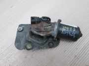 Wischermotor vorne Mitsubishi Colt V (CJ, CP)