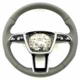 Lenkrad Audi A6 (4A, C4) 4K0419091B