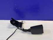 Gurtschloss Jaguar XJ (X35) AW9360045BA