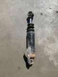 Stoßdämpfer hinten rechts HYUNDAI SANTA FÉ III (DM) 2.2 CRDi 4WD 553212W700